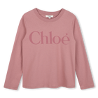 Langarmshirt, VINTAGE ROSE, hi-res