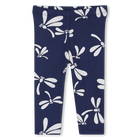 Set aus t-shirt und leggings KENZO KIDS 
                    M&Auml;DCHEN