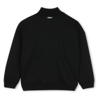 Wendepullover DKNY 
                    JUNGE