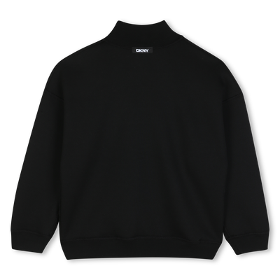 Wendepullover DKNY JUNGE