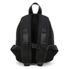 Rucksack KARL LAGERFELD KIDS 
                    JUNGE