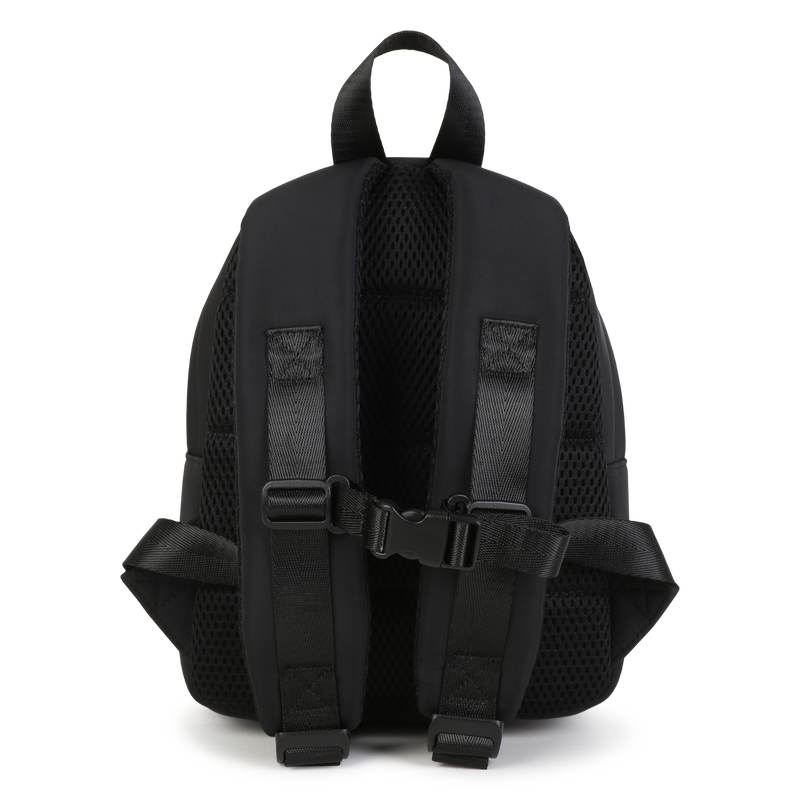 Rucksack KARL LAGERFELD KIDS 
                        JUNGE