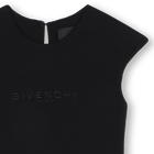 Kleid GIVENCHY 
                    M&Auml;DCHEN