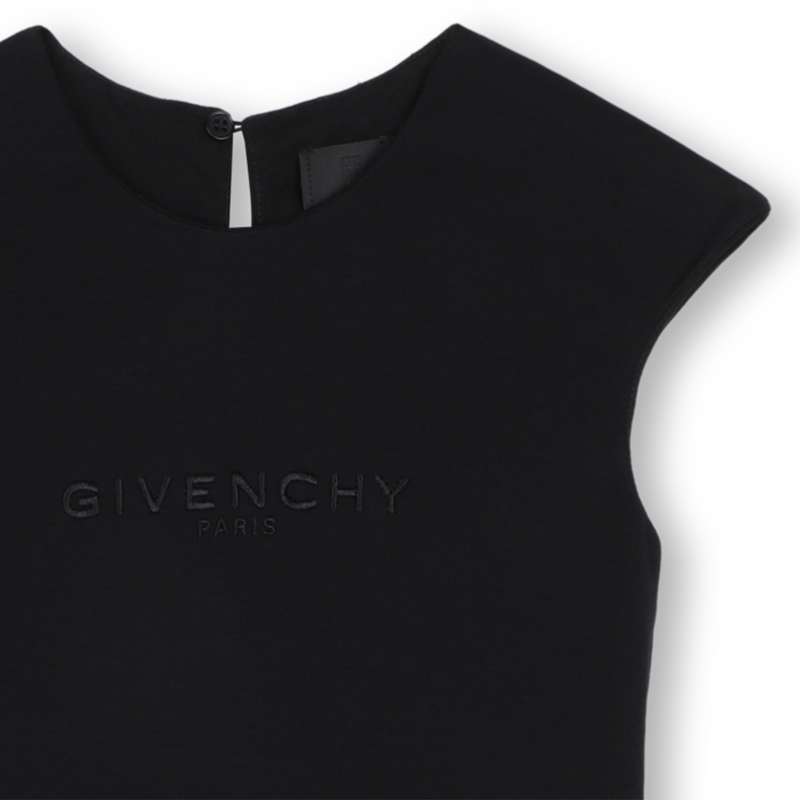 Kleid GIVENCHY 
                        M&Auml;DCHEN
