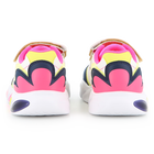 Sportschuhe BILLIEBLUSH 
                    M&Auml;DCHEN