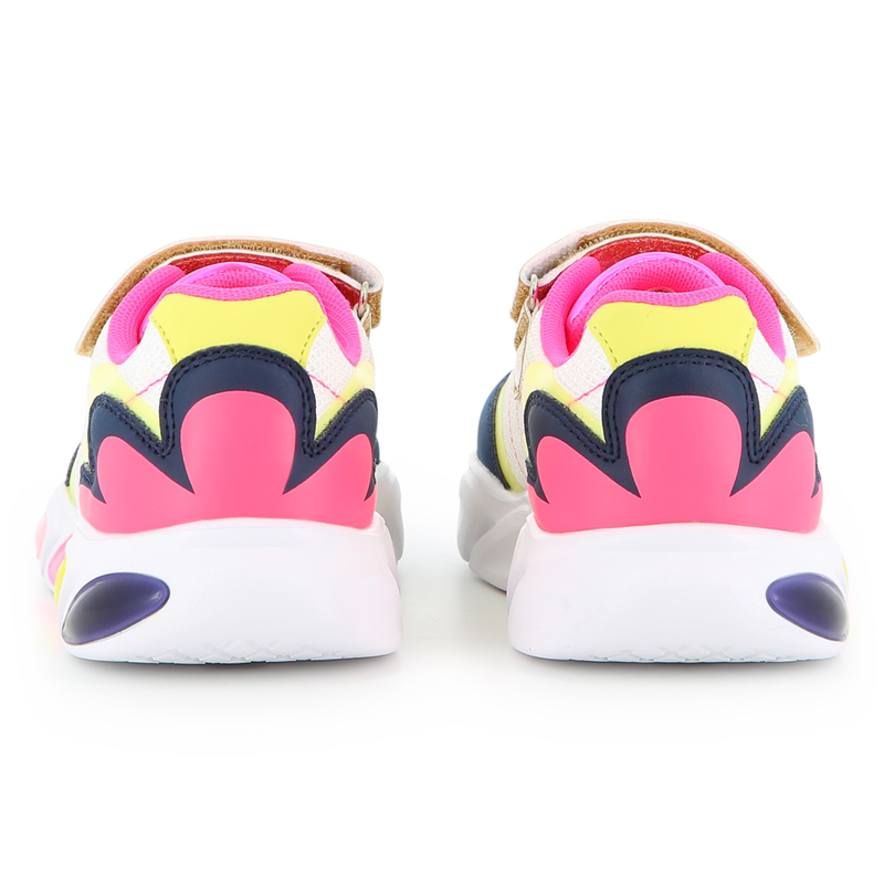Sportschuhe BILLIEBLUSH 
                        M&Auml;DCHEN