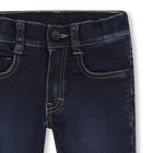 Jeanshose BOSS 
                    JUNGE