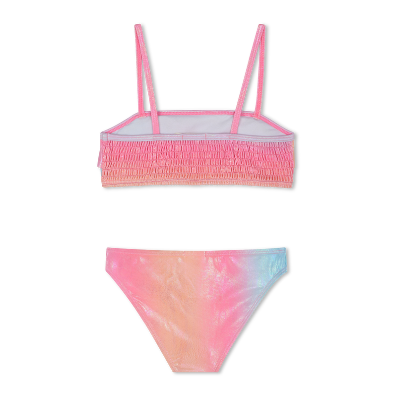 Bikini BILLIEBLUSH 
                        M&Auml;DCHEN
