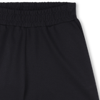 Shorts mit elastischem bund GIVENCHY 
                    JUNGE