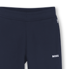 Jogger-Set BOSS 
                    JUNGE