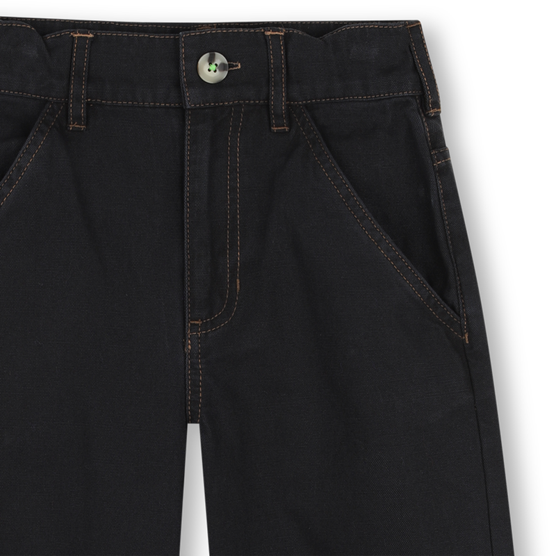 Hose BILLIEBLUSH 
                        JUNGE