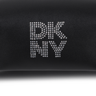 Handtasche DKNY 
                    M&Auml;DCHEN