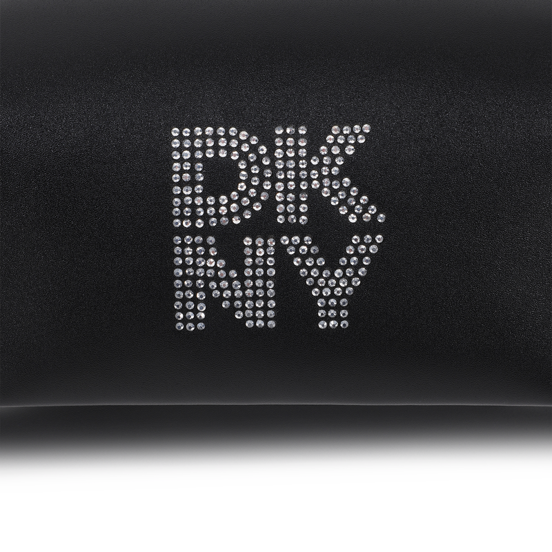 HANDTASCHE DKNY 
                        M&Auml;DCHEN