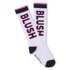 Hohe Socken BILLIEBLUSH 
                    M&Auml;DCHEN