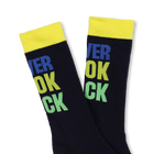 Ausgefallene Socken BILLIEBLUSH 
                    JUNGE