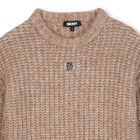 Strickpullover DKNY 
                    M&Auml;DCHEN