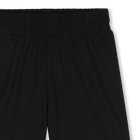 T-shirt + shorts set BOSS 
                    JUNGE