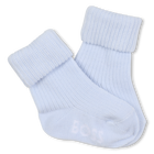 Packung mit 3 Paar Socken BOSS 
                    JUNGE