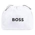 Wickeltasche BOSS 
                    UNISEX