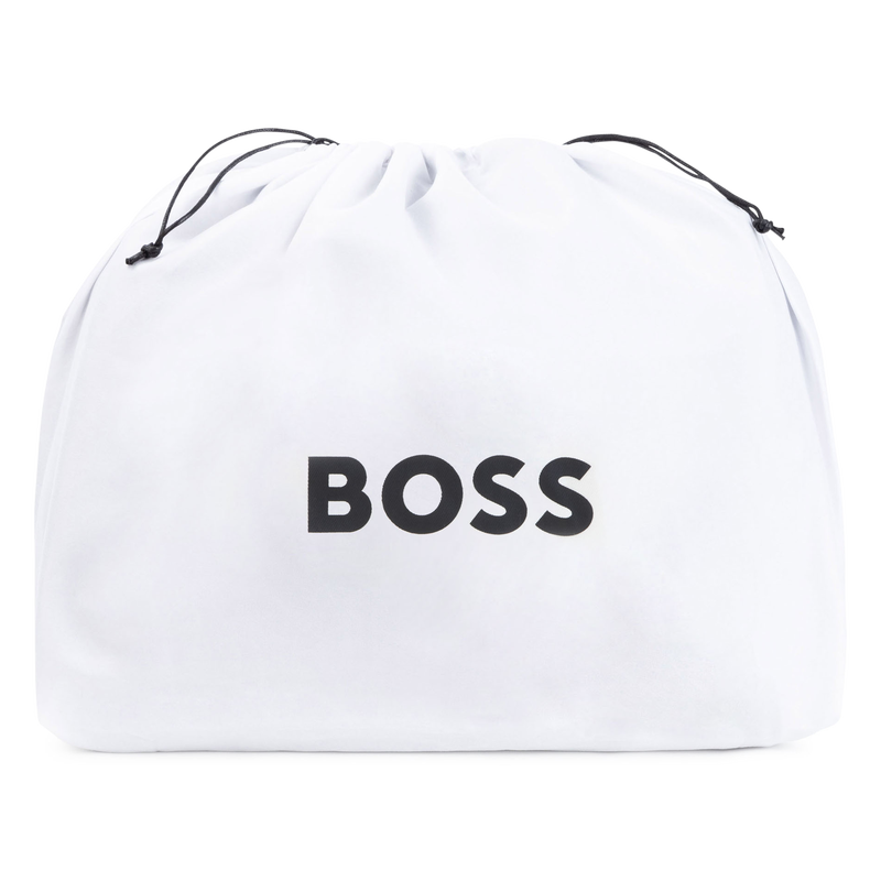 Wickeltasche BOSS 
                        UNISEX