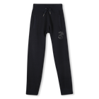 Strickhose mit verstellbarem Band ZADIG & VOLTAIRE 
                    JUNGE