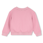 Sweat BILLIEBLUSH 
                    M&Auml;DCHEN