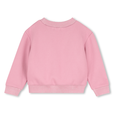 Sweat BILLIEBLUSH M&Auml;DCHEN