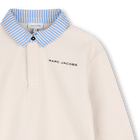 Sweat MARC JACOBS 
                    JUNGE