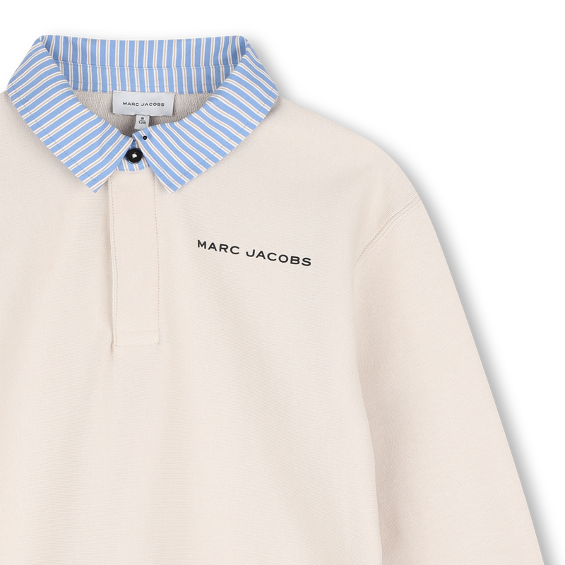Sweat MARC JACOBS 
                        JUNGE