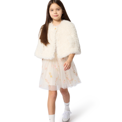 Midirock GIVENCHY M&Auml;DCHEN