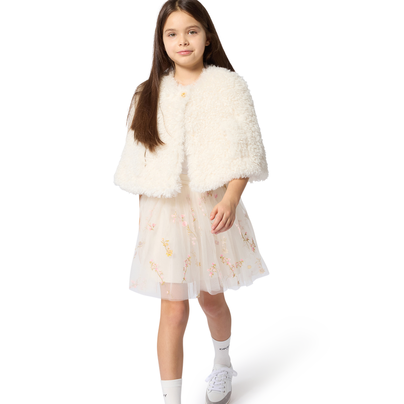 Midirock GIVENCHY 
                        M&Auml;DCHEN
