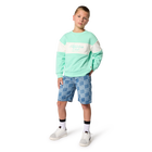 Sneaker zum schn&uuml;ren HUGO 
                    JUNGE