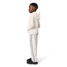 Kapuzenpullover BOSS 
                    JUNGE