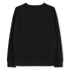 Sweat KARL LAGERFELD KIDS 
                    JUNGE
