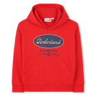 Kapuzenpullover TIMBERLAND 
                    JUNGE