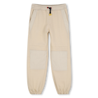 Jogginghose MARC JACOBS 
                    JUNGE