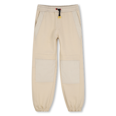 Jogginghose MARC JACOBS JUNGE