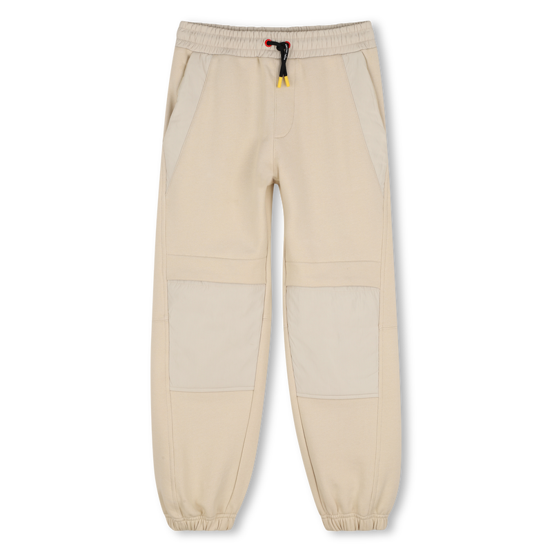 Jogginghose MARC JACOBS 
                        JUNGE