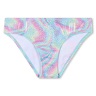 Bikini BILLIEBLUSH 
                    M&Auml;DCHEN