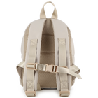 Kleiner rucksack KARL LAGERFELD KIDS 
                    JUNGE