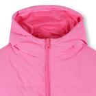 Jacke BILLIEBLUSH 
                    M&Auml;DCHEN
