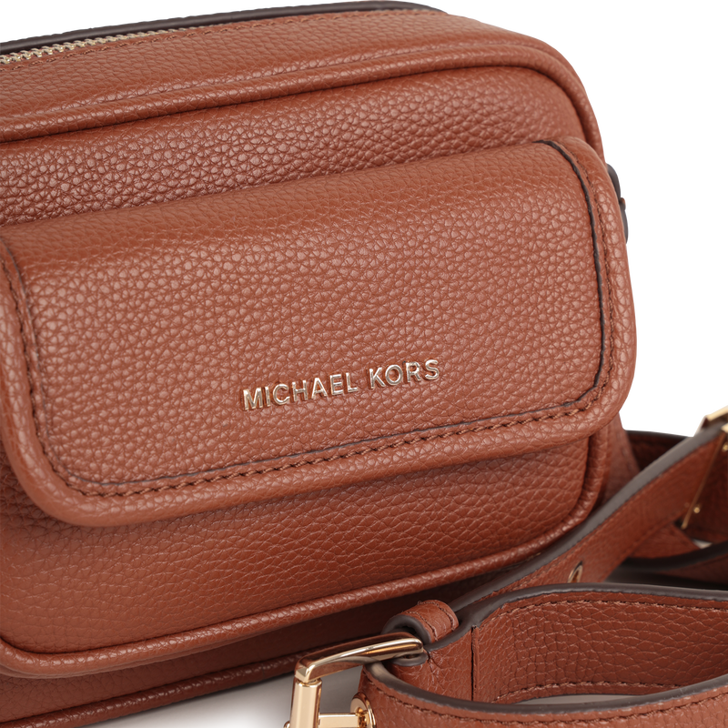 Umhängetasche MICHAEL KORS 
                        MÄDCHEN