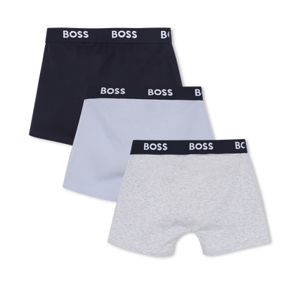 Boxersets BOSS JUNGE