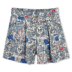 Shorts mit Taschen ZADIG & VOLTAIRE 
                    M&Auml;DCHEN