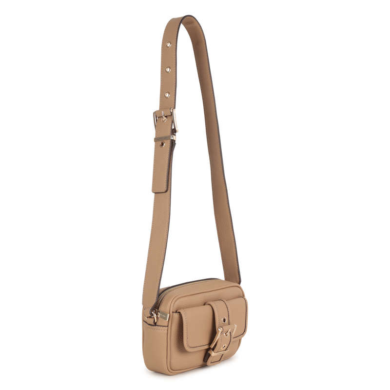 Textil-Handtasche MICHAEL KORS 
                        MÄDCHEN