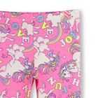Leggings BILLIEBLUSH 
                    M&Auml;DCHEN