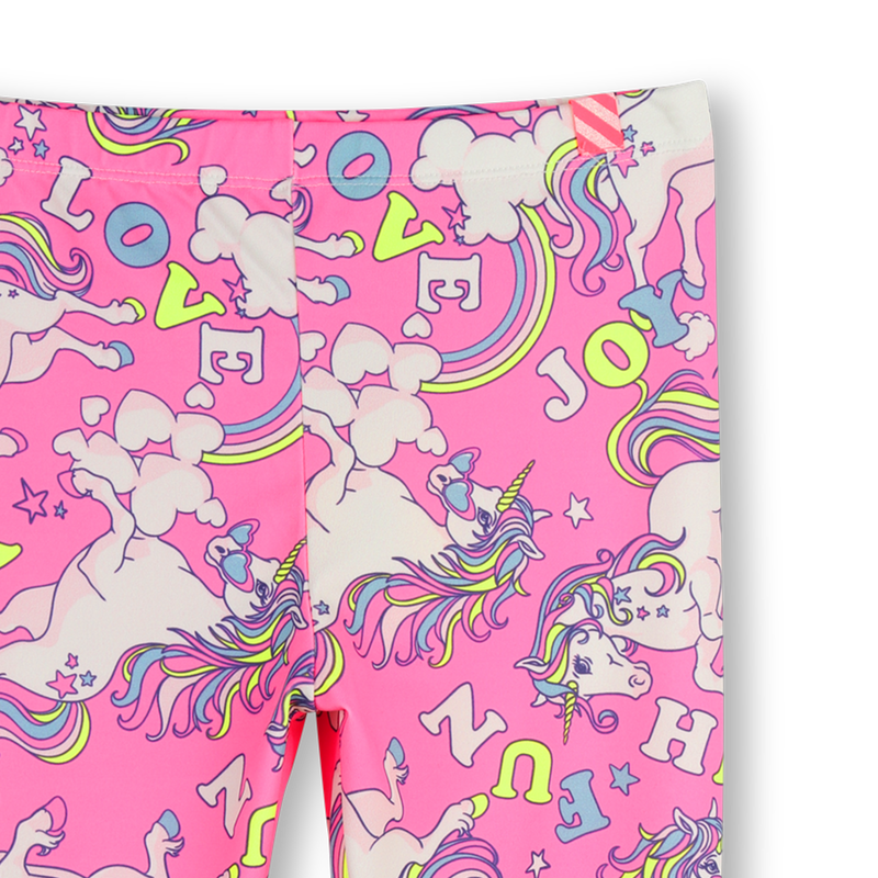 Leggings BILLIEBLUSH 
                        M&Auml;DCHEN