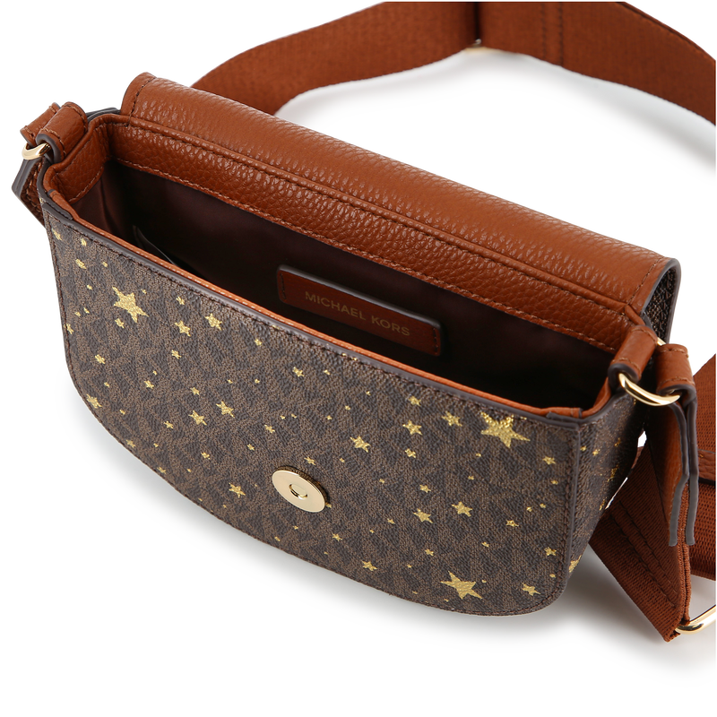Handtasche MICHAEL KORS 
                        M&Auml;DCHEN
