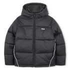 Jacke BOSS 
                    JUNGE