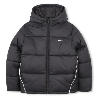 Jacke BOSS JUNGE
